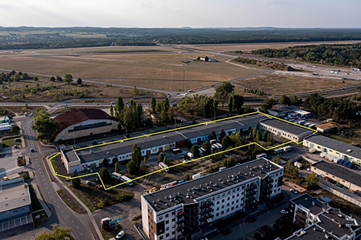 Piła